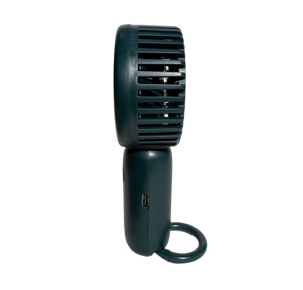 VENTILADOR VERDE scaled 600x575