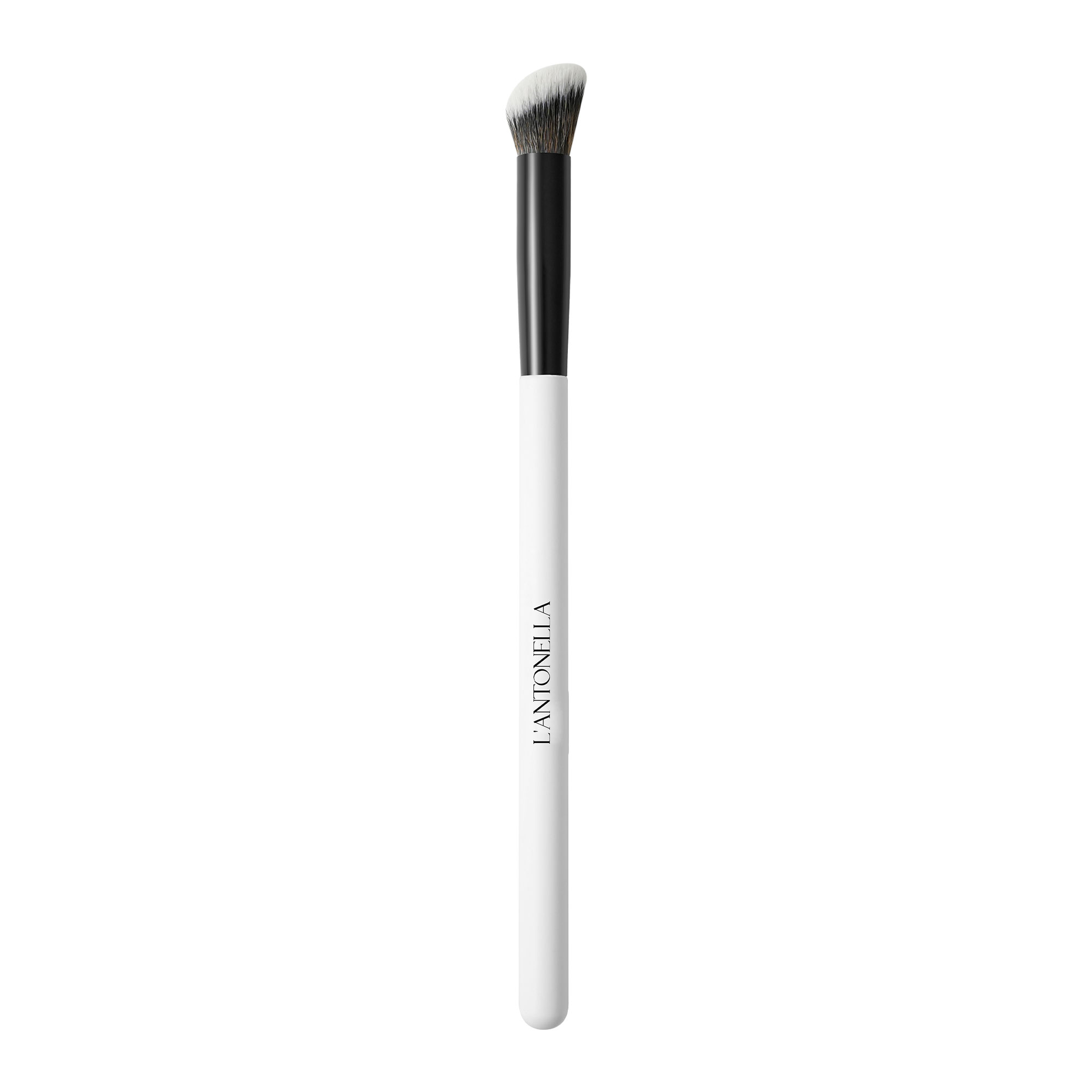 Set profesional de brochas x12 (7 dobles) Imagen 9