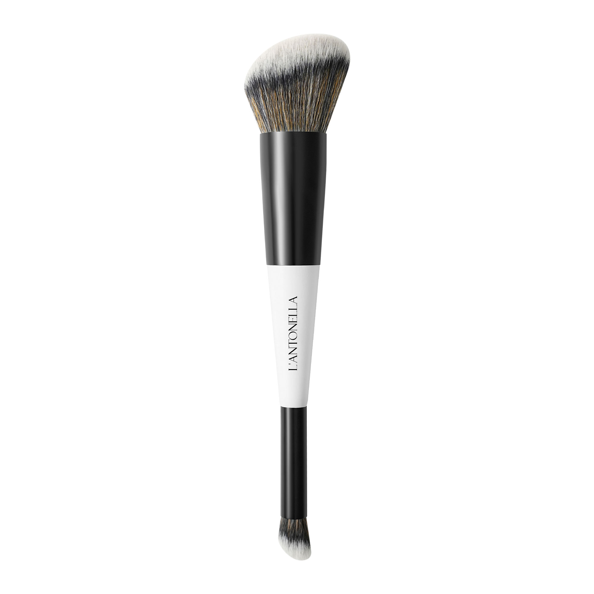 Set profesional de brochas x12 (7 dobles) Imagen 5