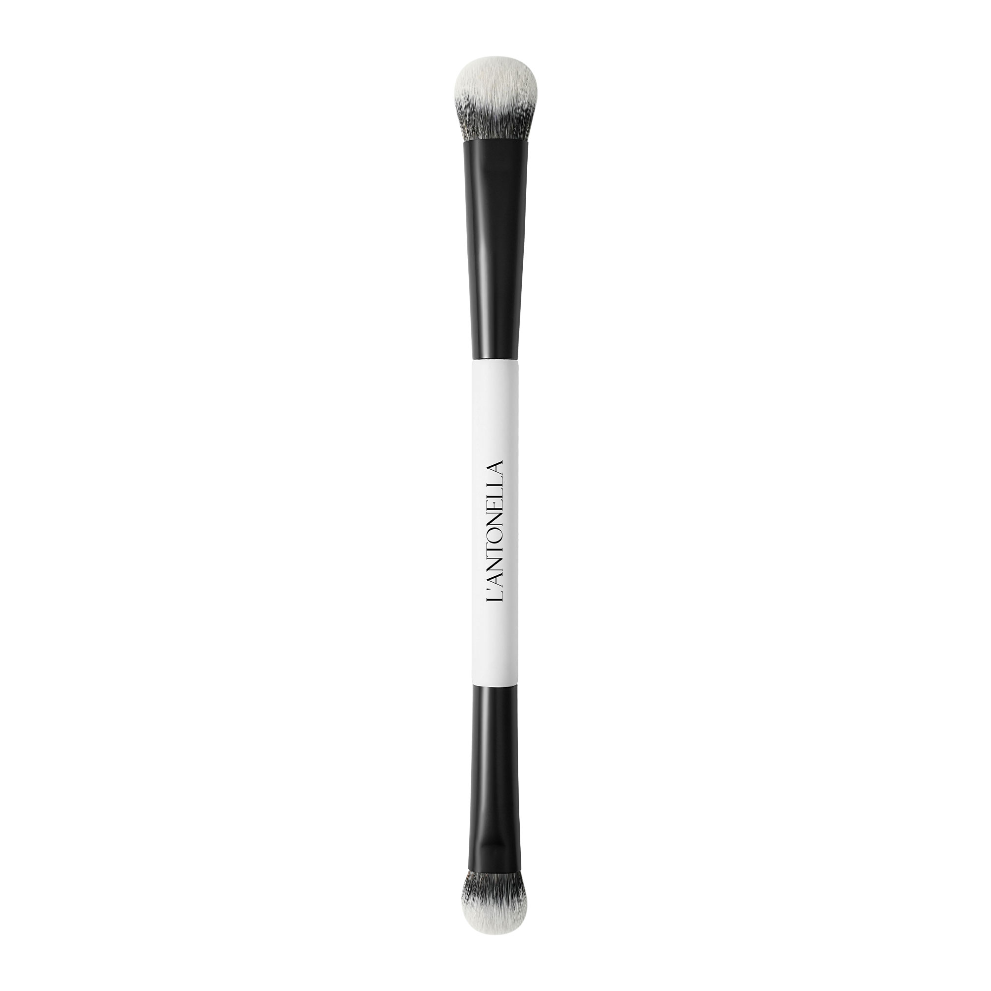 Set profesional de brochas x12 (7 dobles) Imagen 7