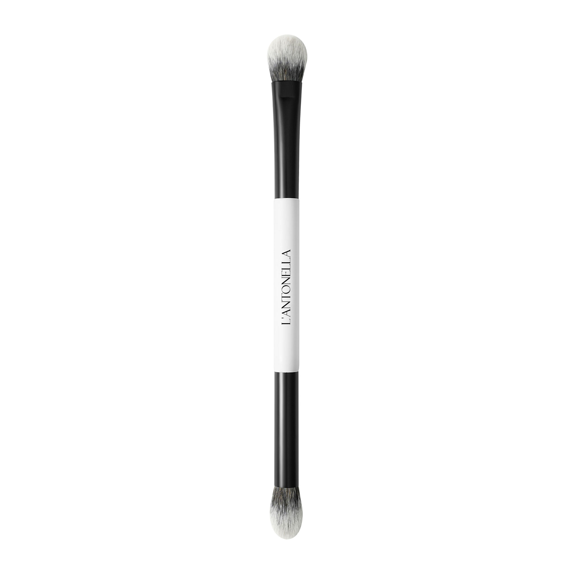 Set profesional de brochas x12 (7 dobles) Imagen 6