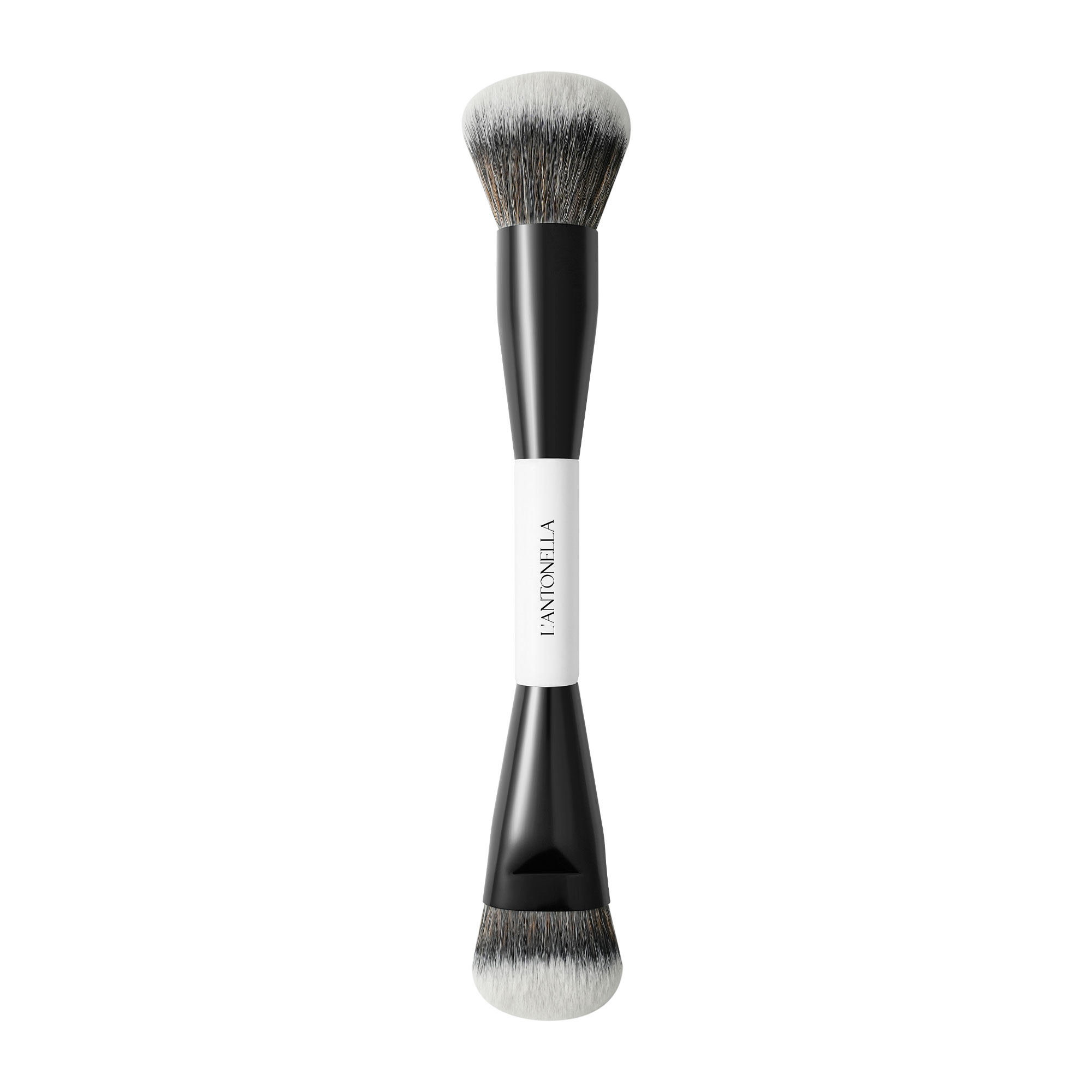 Set profesional de brochas x12 (7 dobles) Imagen 3