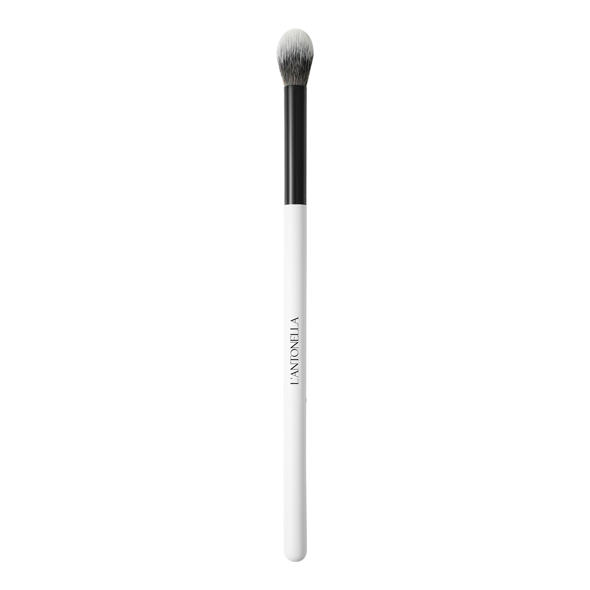 Set profesional de brochas x12 (7 dobles) Imagen 8