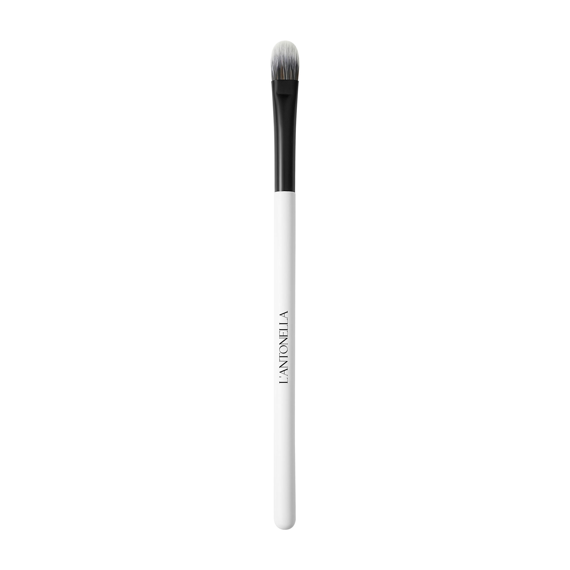Set profesional de brochas x12 (7 dobles) Imagen 10