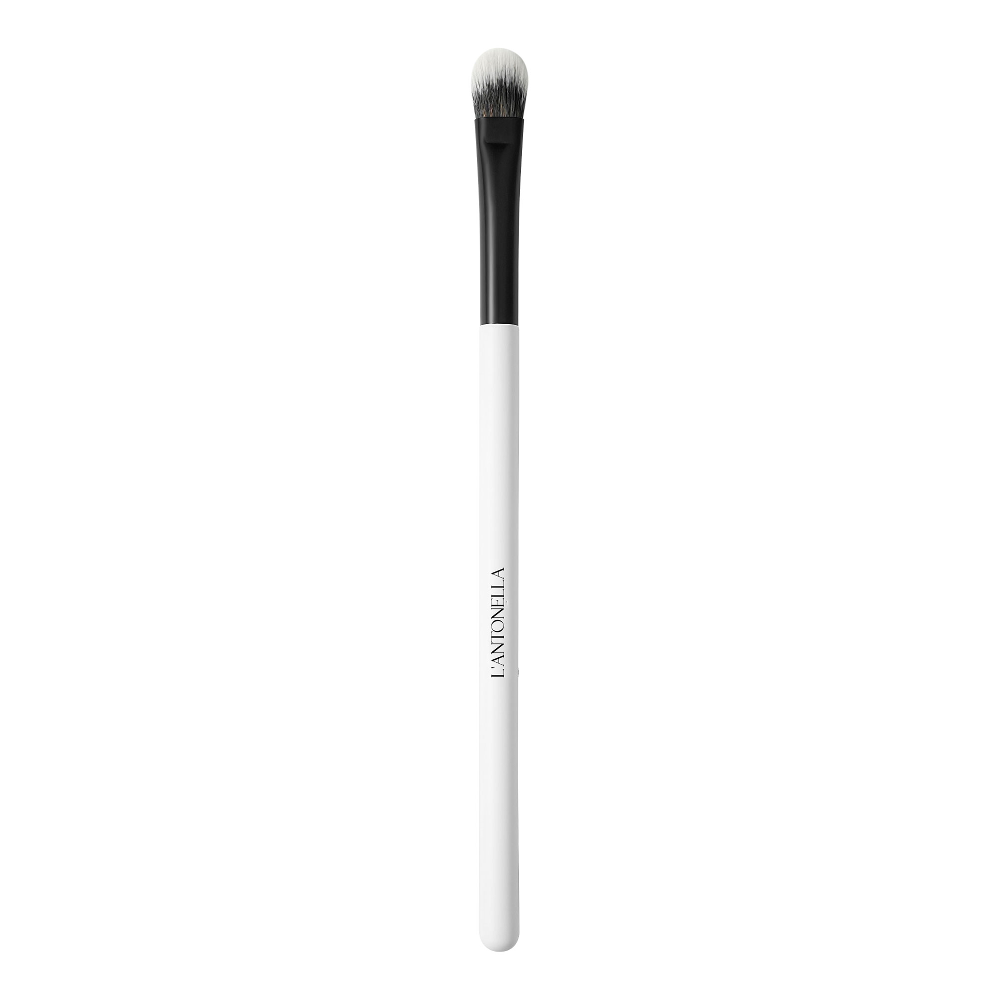 Set profesional de brochas x12 (7 dobles) Imagen 11