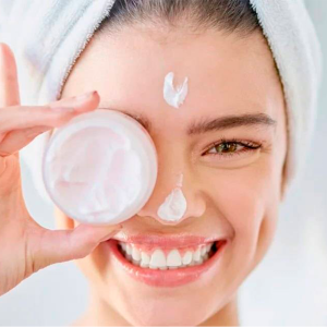 Skin Care